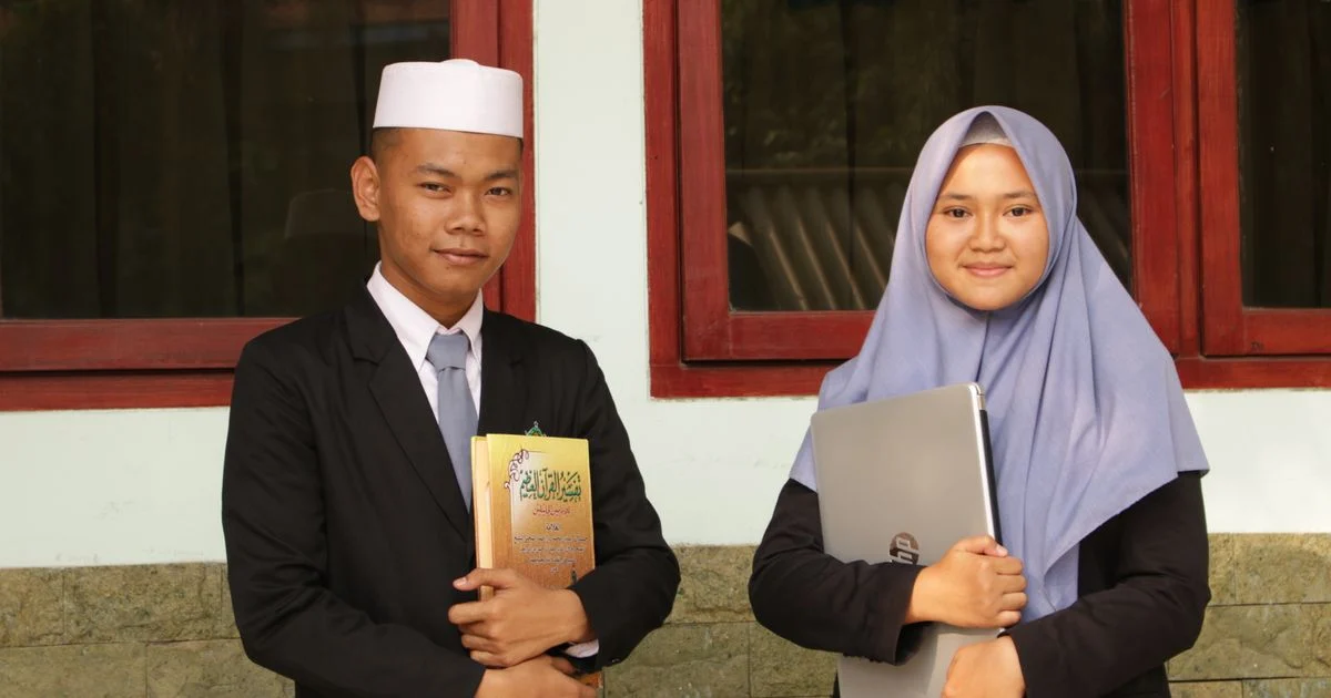 Cara Memberikan Motivasi Belajar kepada Siswa secara Efektif