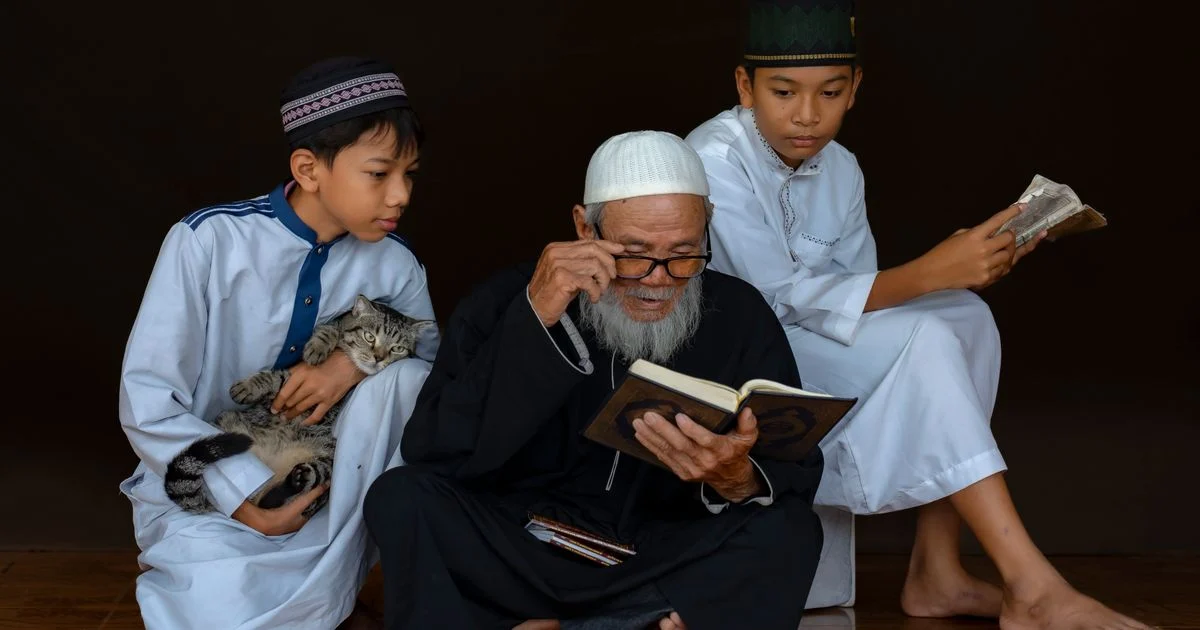 Cara Membuat Pembelajaran Agama Tidak Membosankan bagi Siswa
