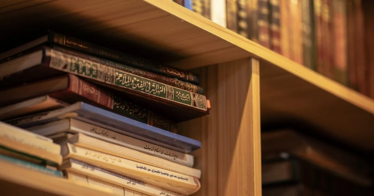Panduan Praktis Cara Menyusun Bahan Ajar Pendidikan Agama Islam