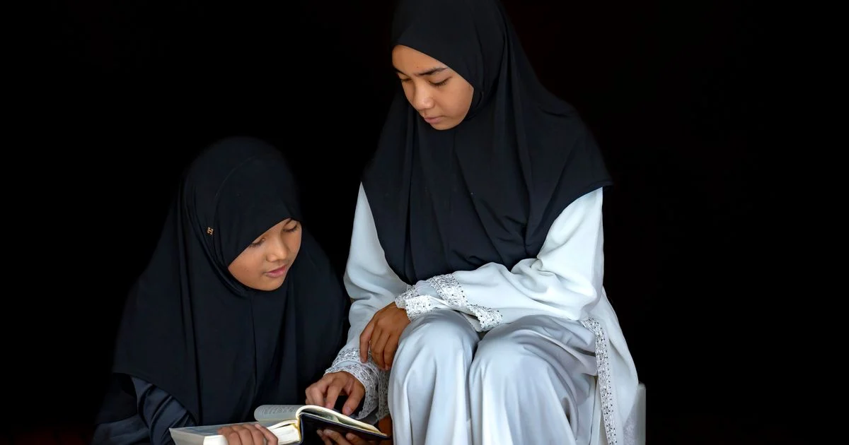 Strategi Pembelajaran Aktif dalam Pendidikan Agama Islam untuk Hasil Optimal