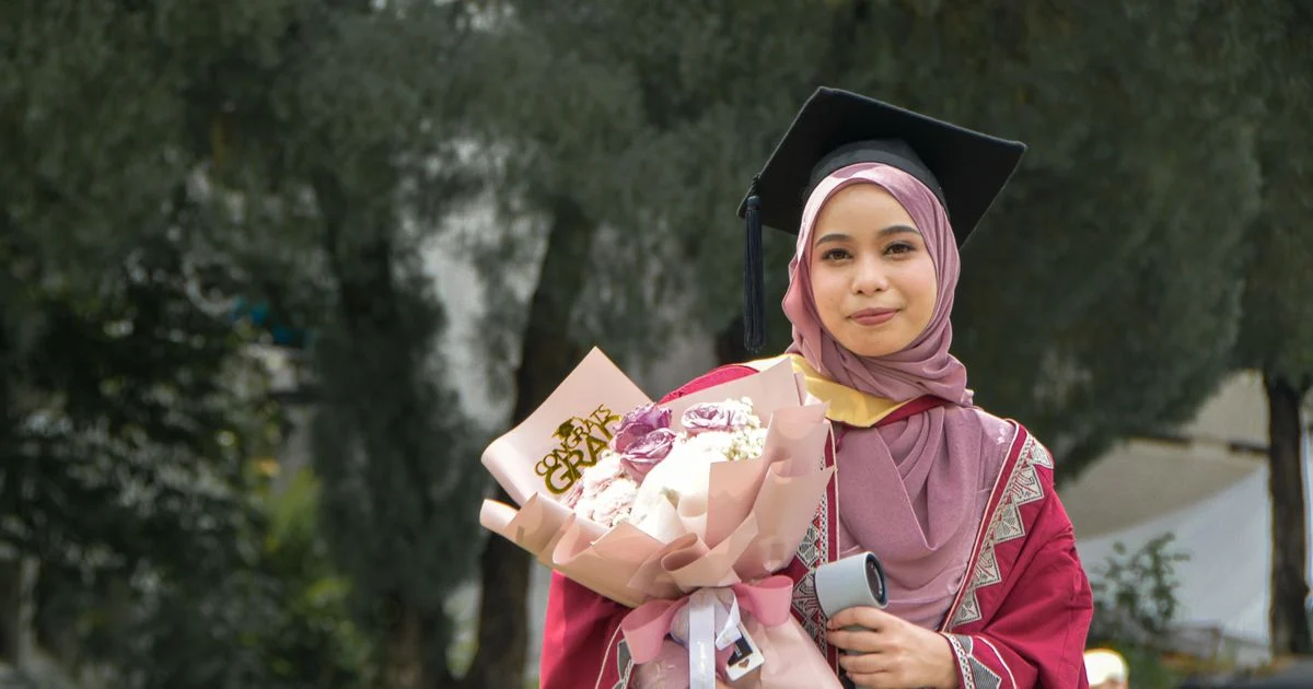 Cara Menjaga Motivasi Kuliah Mahasiswa agar Tetap Semangat dan Produktif