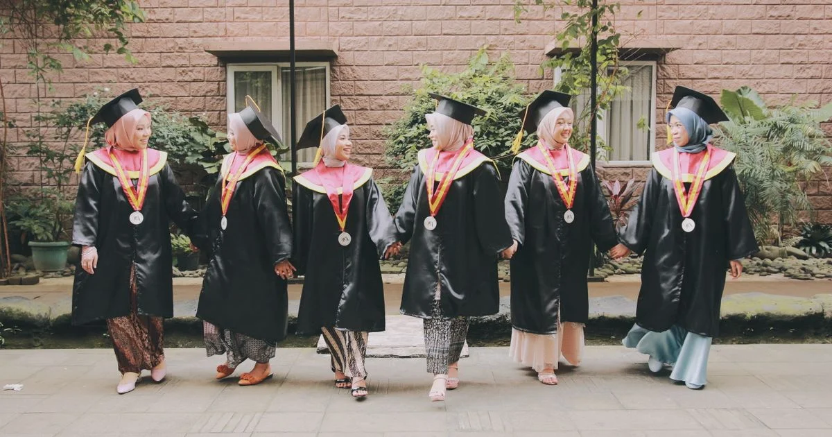 Pentingnya Kejujuran Akademik bagi Mahasiswa untuk Masa Depan