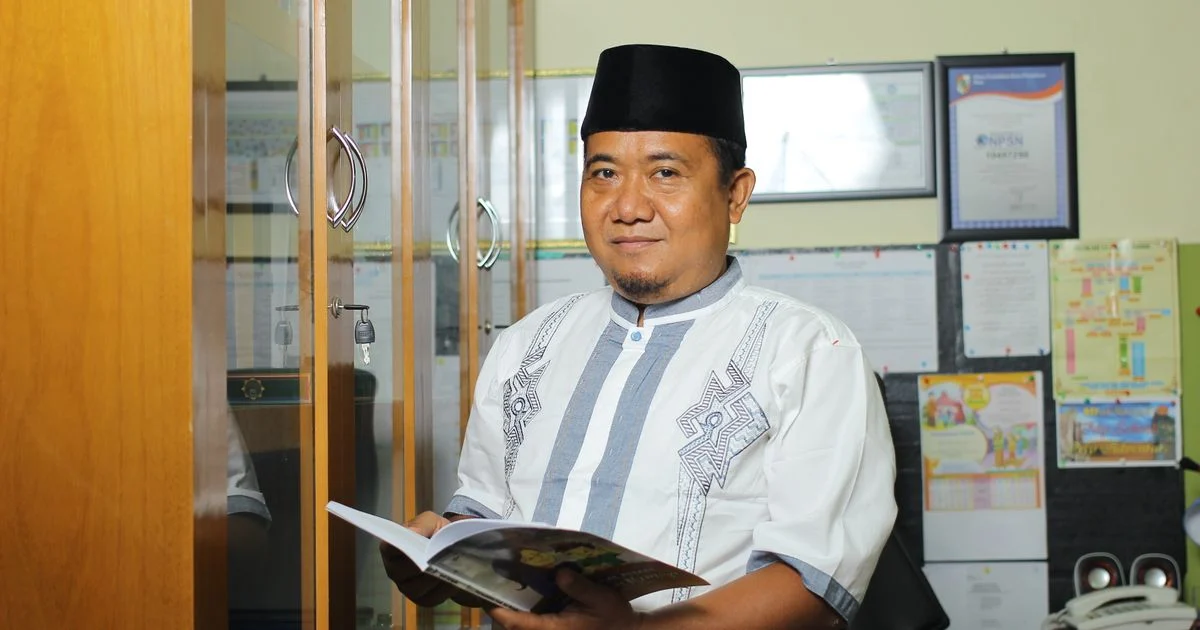 Alasan Mempelajari Hukum Ekonomi Syariah untuk Masa Depan yang Cerah