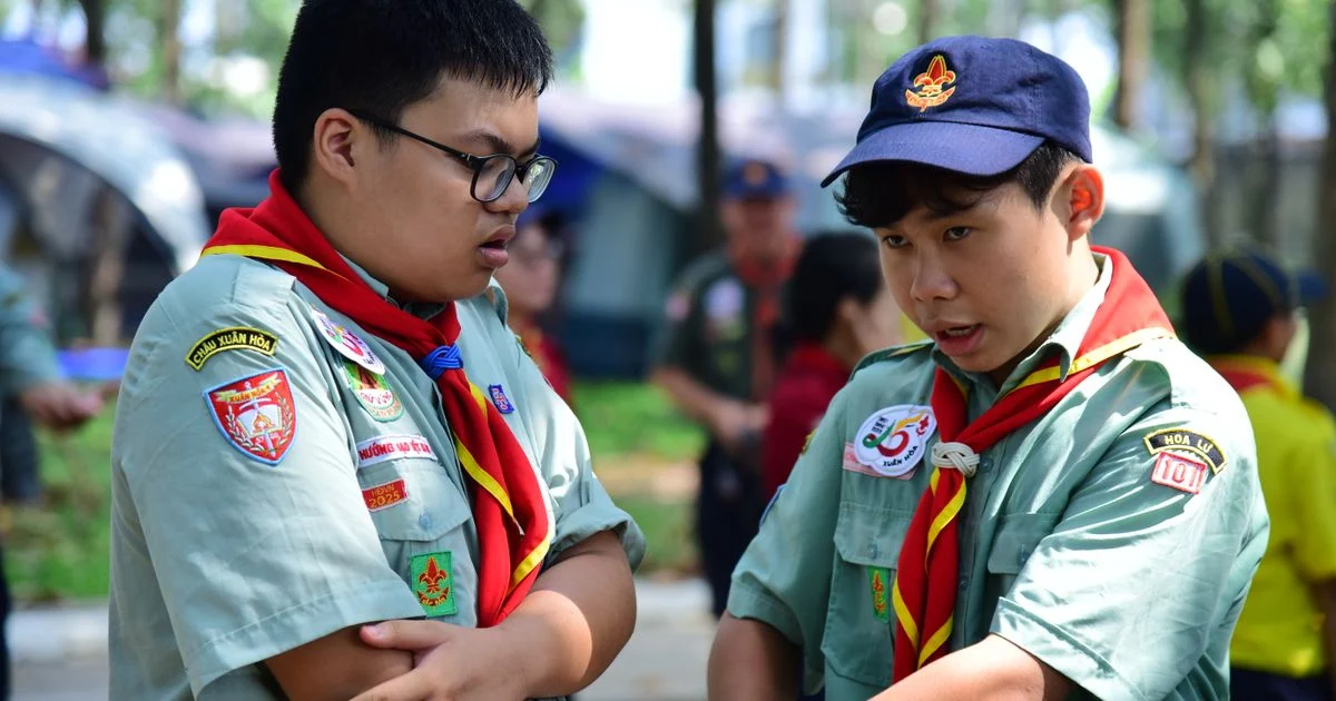 Cara Melatih Kemampuan Problem Solving Mahasiswa Selama Kuliah