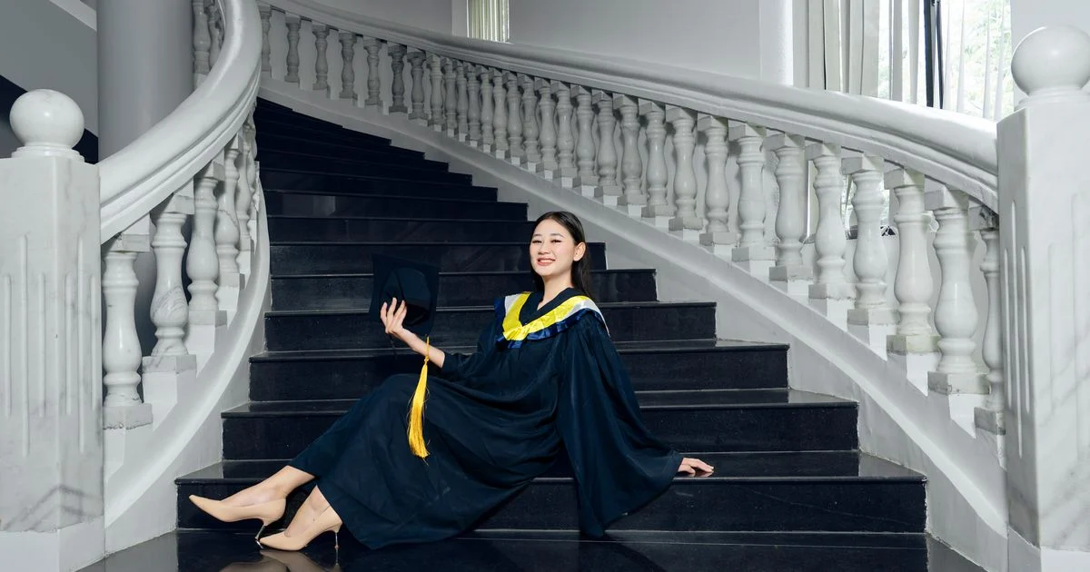 Keterampilan yang Perlu Dimiliki Mahasiswa Sebelum Lulus dari Perguruan Tinggi