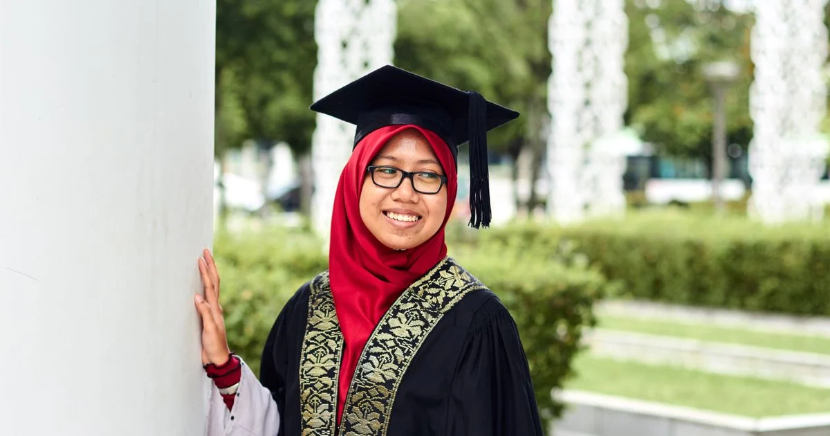 Manfaat Organisasi bagi Mahasiswa Perguruan Tinggi Islam untuk Masa Depan