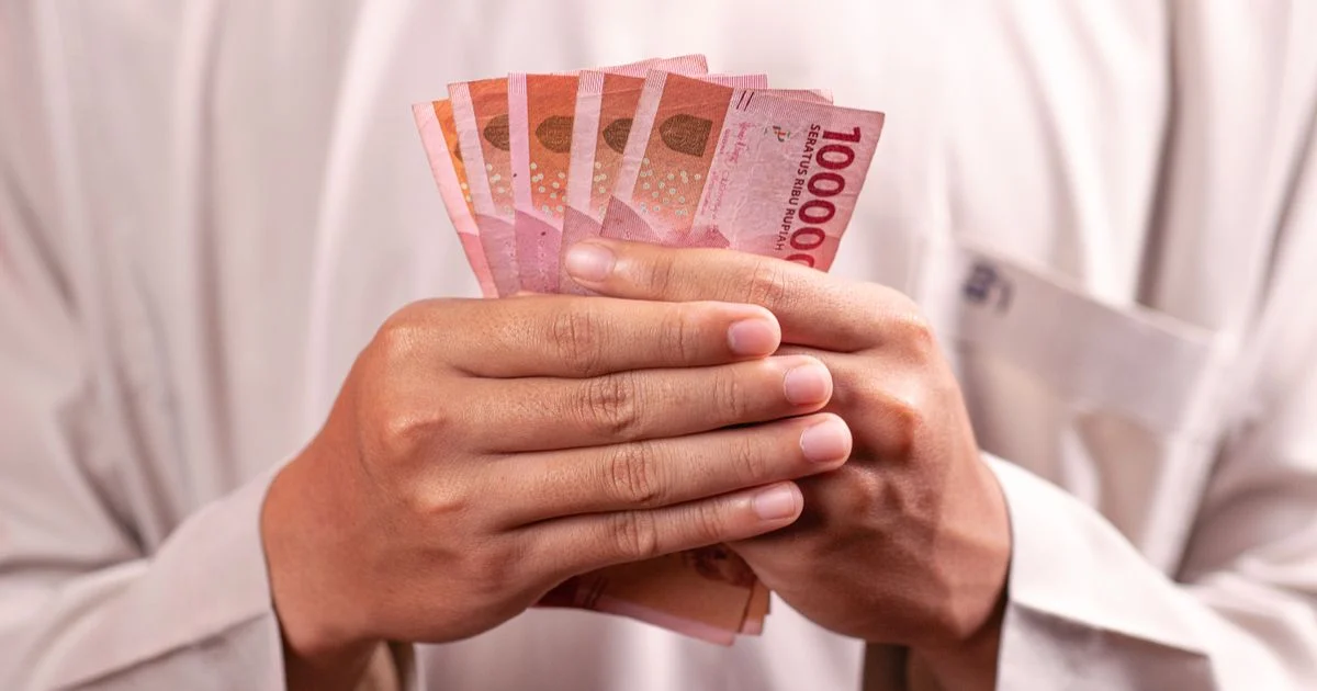 Memahami Pengertian Gharar dalam Transaksi Syariah Secara Mendalam