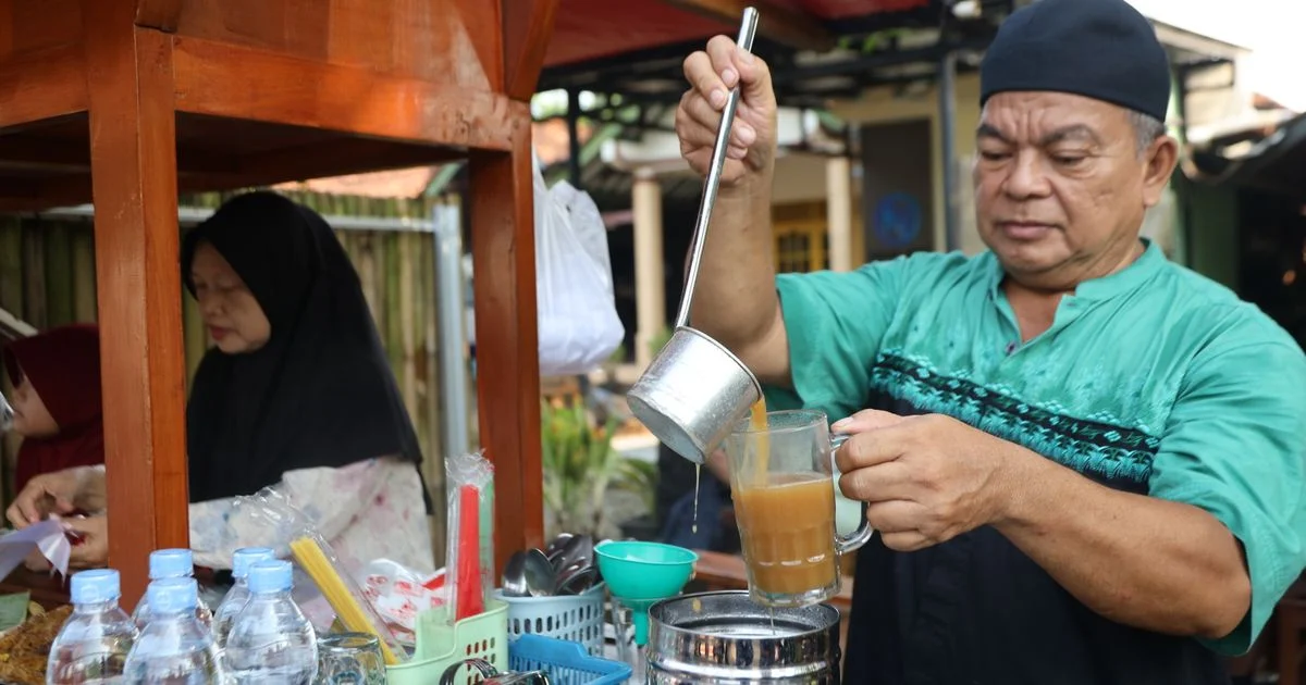 Panduan Praktis Cara Membangun Usaha Sesuai Prinsip Syariah
