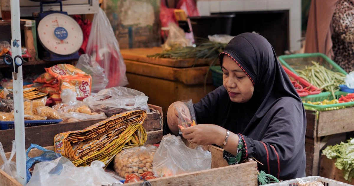 Pengertian Akad dalam Ekonomi Syariah dan Peran Pentingnya