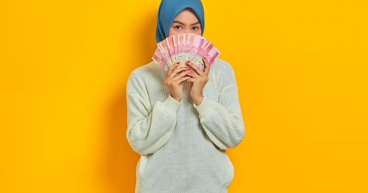 Pengertian Hukum Ekonomi Syariah untuk Pemula: Panduan Lengkap