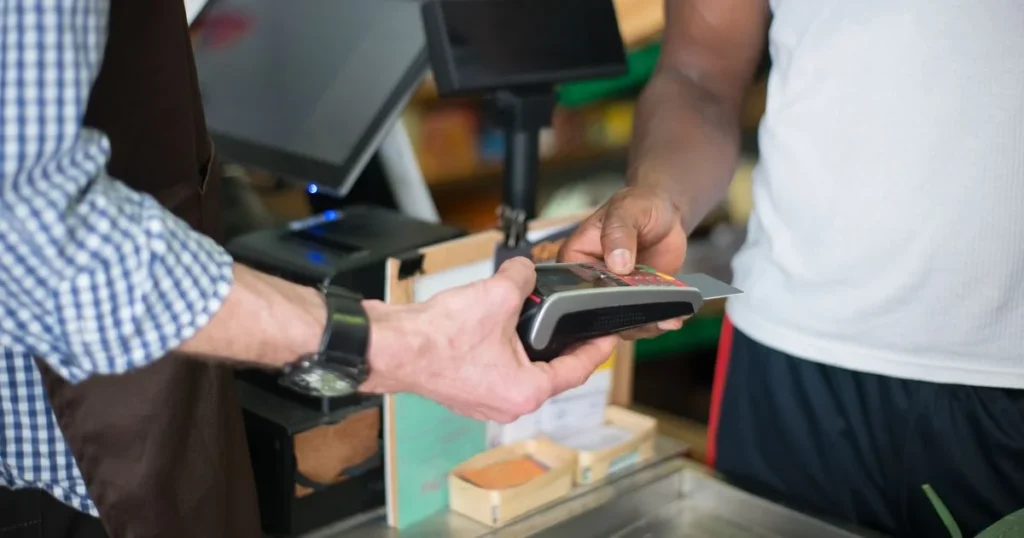Pentingnya Kejujuran dalam Transaksi Bisnis untuk Keberkahan Usaha